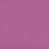 DWD - 12 x 12 Cardstock - Linen