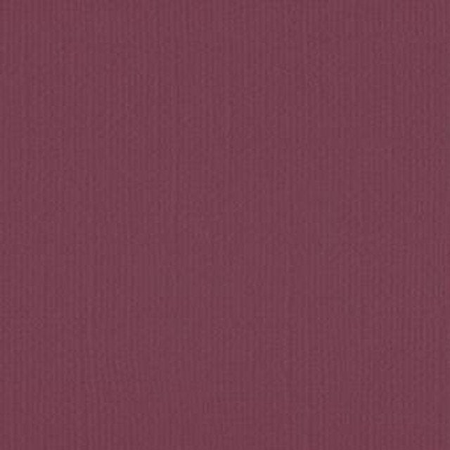 DWD - 12 x 12 Cardstock - Linen