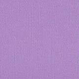 DWD - 12 x 12 Cardstock - Linen