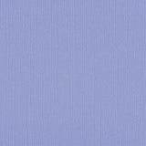 DWD - 12 x 12 Cardstock - Linen