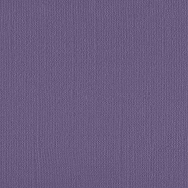 DWD - 12 x 12 Cardstock - Linen