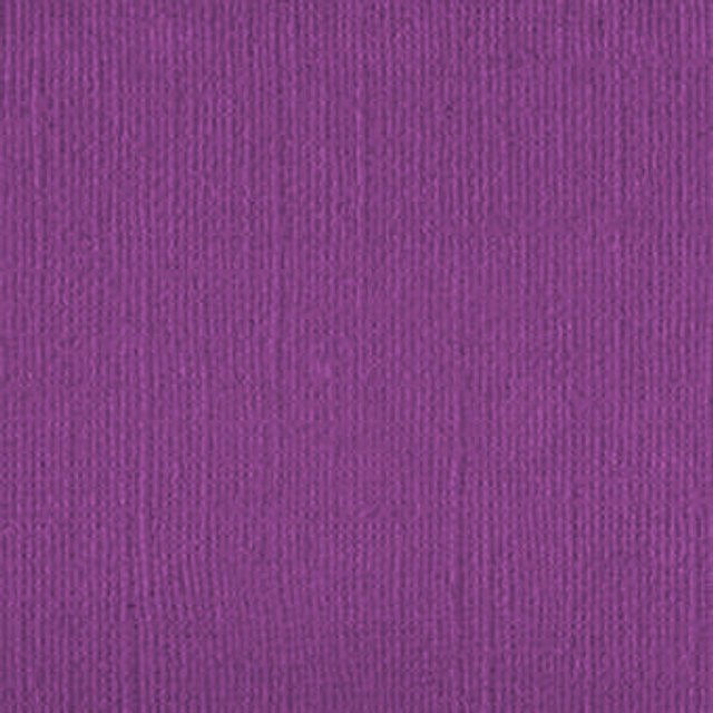 DWD - 12 x 12 Cardstock - Linen