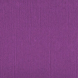 DWD - 12 x 12 Cardstock - Linen
