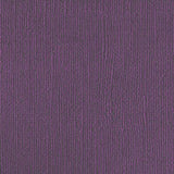DWD - 12 x 12 Cardstock - Linen