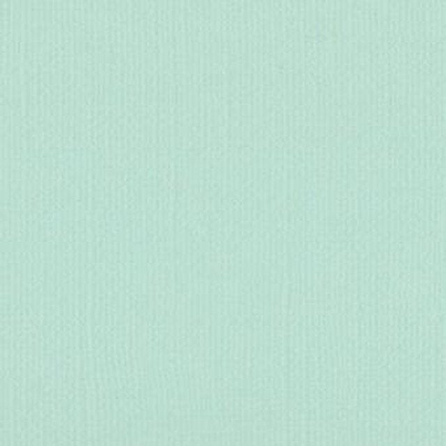 DWD - 12 x 12 Cardstock - Linen