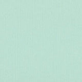 DWD - 12 x 12 Cardstock - Linen