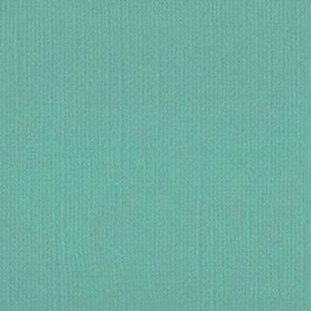 DWD - 12 x 12 Cardstock - Linen