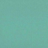 DWD - 12 x 12 Cardstock - Linen