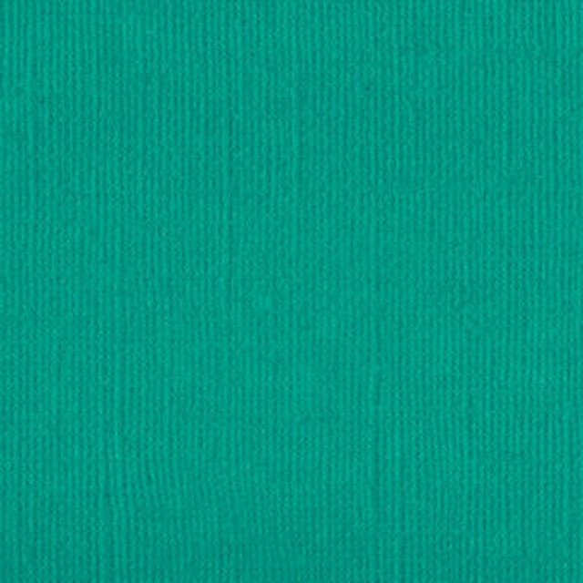 DWD - 12 x 12 Cardstock - Linen