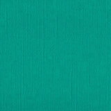 DWD - 12 x 12 Cardstock - Linen