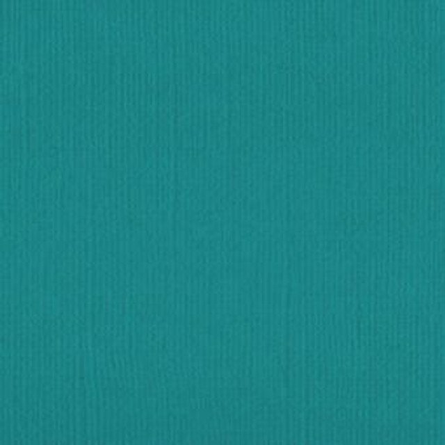 DWD - 12 x 12 Cardstock - Linen