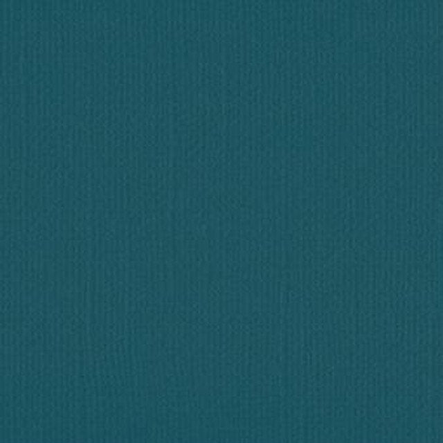 DWD - 12 x 12 Cardstock - Linen