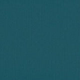 DWD - 12 x 12 Cardstock - Linen
