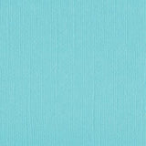 DWD - 12 x 12 Cardstock - Linen