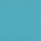 DWD - 12 x 12 Cardstock - Linen