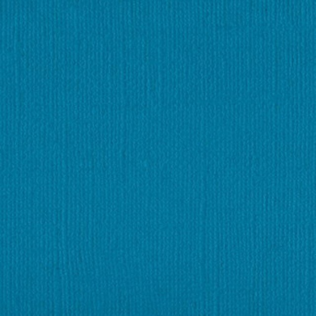 DWD - 12 x 12 Cardstock - Linen