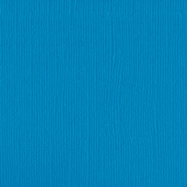 DWD - 12 x 12 Cardstock - Linen