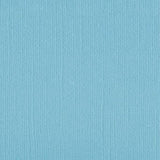 DWD - 12 x 12 Cardstock - Linen