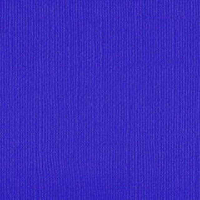 DWD - 12 x 12 Cardstock - Linen