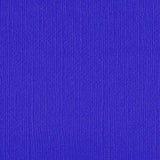 DWD - 12 x 12 Cardstock - Linen