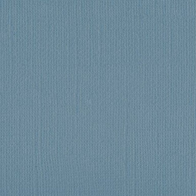 DWD - 12 x 12 Cardstock - Linen
