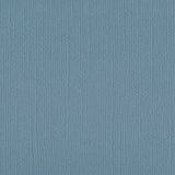 DWD - 12 x 12 Cardstock - Linen