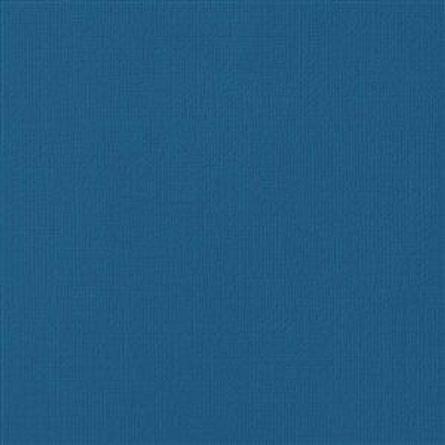 DWD - 12 x 12 Cardstock - Linen