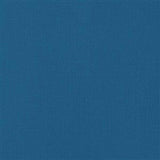 DWD - 12 x 12 Cardstock - Linen