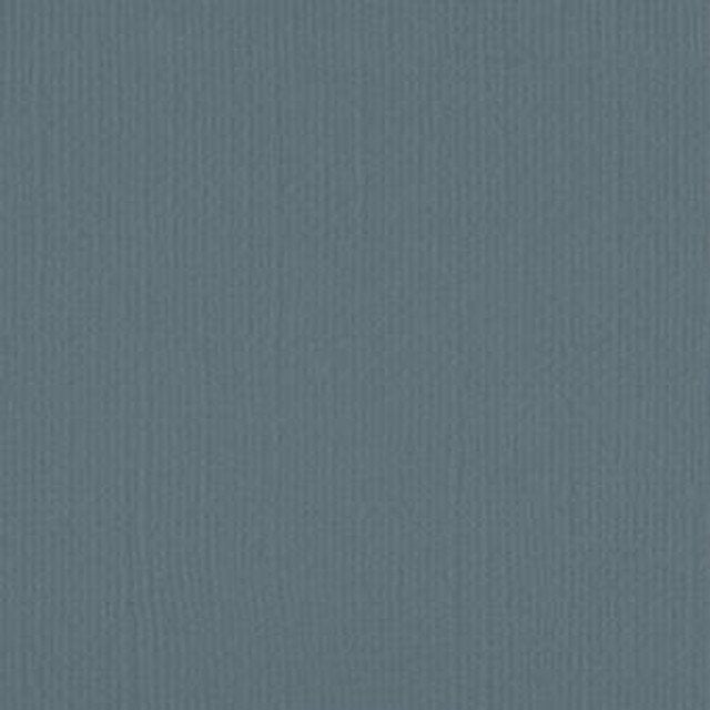 DWD - 12 x 12 Cardstock - Linen