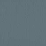 DWD - 12 x 12 Cardstock - Linen