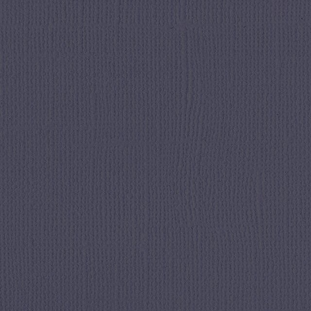 DWD - 12 x 12 Cardstock - Linen