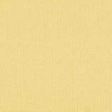 DWD - 12 x 12 Cardstock - Linen