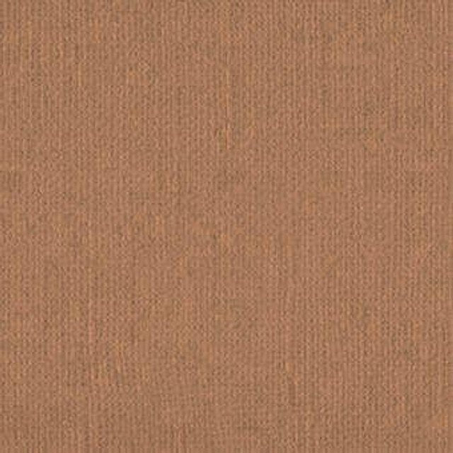 DWD - 12 x 12 Cardstock - Linen