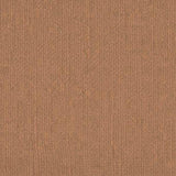 DWD - 12 x 12 Cardstock - Linen