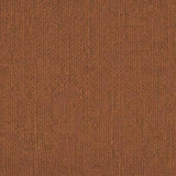 DWD - 12 x 12 Cardstock - Linen