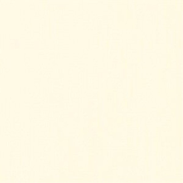 DWD - 12 x 12 Cardstock - Linen
