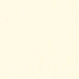 DWD - 12 x 12 Cardstock - Linen