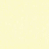 DWD - 12 x 12 Cardstock - Linen