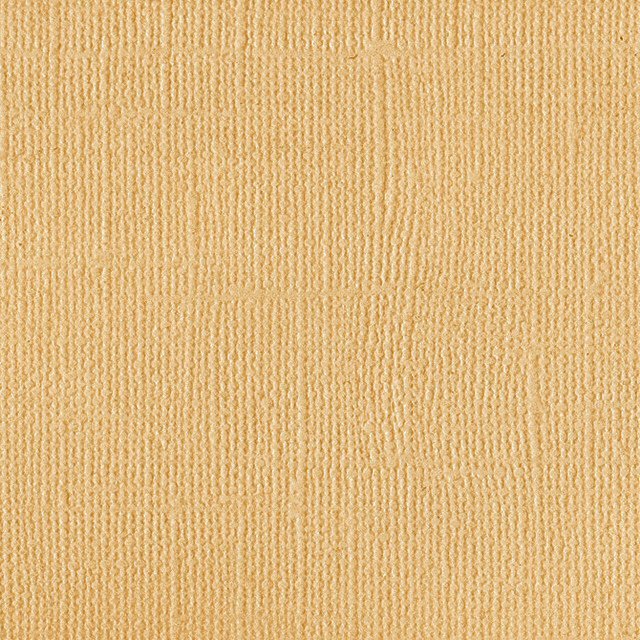 DWD - 12 x 12 Cardstock - Linen