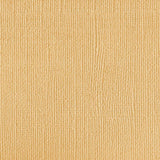 DWD - 12 x 12 Cardstock - Linen