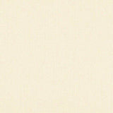 DWD - 12 x 12 Cardstock - Linen