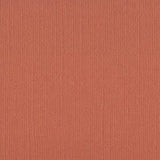 DWD - 12 x 12 Cardstock - Linen