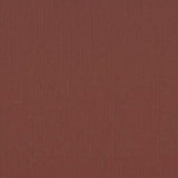DWD - 12 x 12 Cardstock - Linen