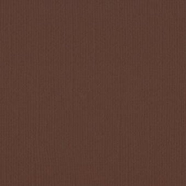 DWD - 12 x 12 Cardstock - Linen