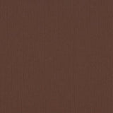 DWD - 12 x 12 Cardstock - Linen