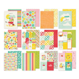 ***Pre-Order*** Simple Stories - Sweet Summertime - 6x8 Pad