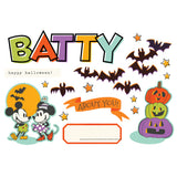 ***Pre-Order*** Simple Stories - Say Cheese Mouse Halloween - Page Pieces