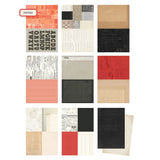***Pre-Order*** Simple Stories - Junk Journal Kit - Analog