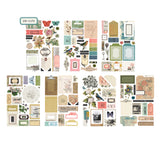 ***Pre-Order*** Simple Stories - Junk Journal Kit - Beautiful Junk