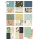 ***Pre-Order*** Simple Stories - Junk Journal Kit - Beautiful Junk